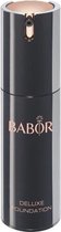 BABOR Face Make-up Deluxe Foundation Almond 30ml