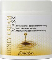 Carin Honey Cream Mask Masker Droog/Beschadigd Haar 500ml