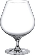 RONA - Cognacglas 66cl "Bar specials" Kristal (6stuks)