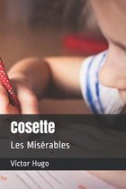 Cosette