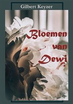 Bloemen van Dewi