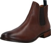 SHOE THE BEAR MENS Chelsea Boots STB-ARNIE L
