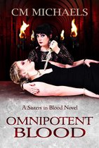 Sisters in Blood 2 - Omnipotent Blood