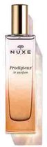 Nuxe Nuxe - 30ml - Eau de parfum