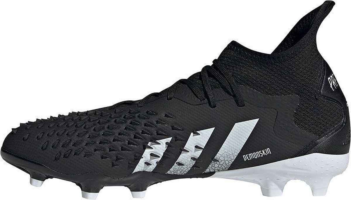 adidas Predator freak.2 fg | bol.com