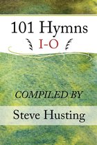 101 Christian Hymns, I to O