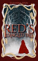 The Untold Stories - Red's Tangled Tale