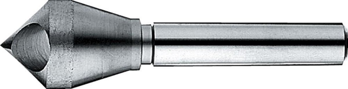 Phantom Afrondfrees 425002000