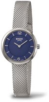 Boccia Titanium 3266.05 Dames Horloge 28 mm
