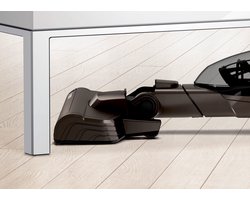Bosch Readyy’y Serie 2 BCHF2MX16
