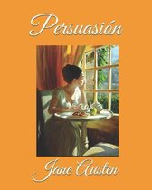 Persuasion