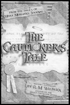 The Cautioner's Tale