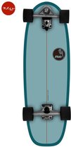 Slide Surfskates Gussie 31 Spot X - Surfskate