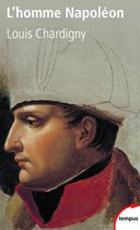 Tempus - L'homme Napoléon