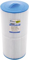 Darlly spa filter SC775 (C-8399)