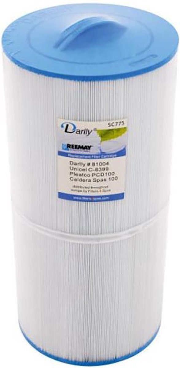 Darlly spa filter SC775 (C-8399)