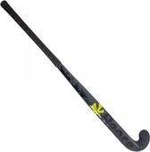 Reece Australia Fusion JR Hockeystick - Maat 32