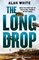 The WW2 Commando Missions 3 - The Long Drop