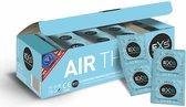 Air Thin - 144 pack