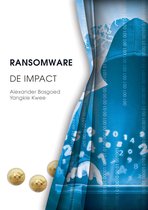 Ransomware De Impact