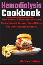 Hemodialysis Cookbook