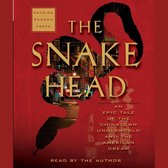 Digitaal luisterboek