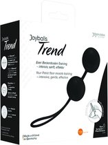 Joyballs Trend - Black