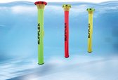 SUNFLEX SUPERTUBES
