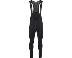 AGU Lange Fietsbroek met Zeem