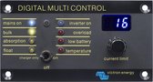 Victron Victron Digital Multi Control 200/200A