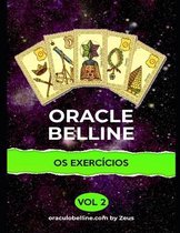 Belline PT- Oracle Belline os exercícios