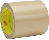 3M 9501255 Ruban adhésif transfert transparent (L x l) 55 m x 12 mm 1 pc(s)