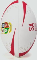 BRITISH & IRISH LIONS MENTRE SPONSOR BALL