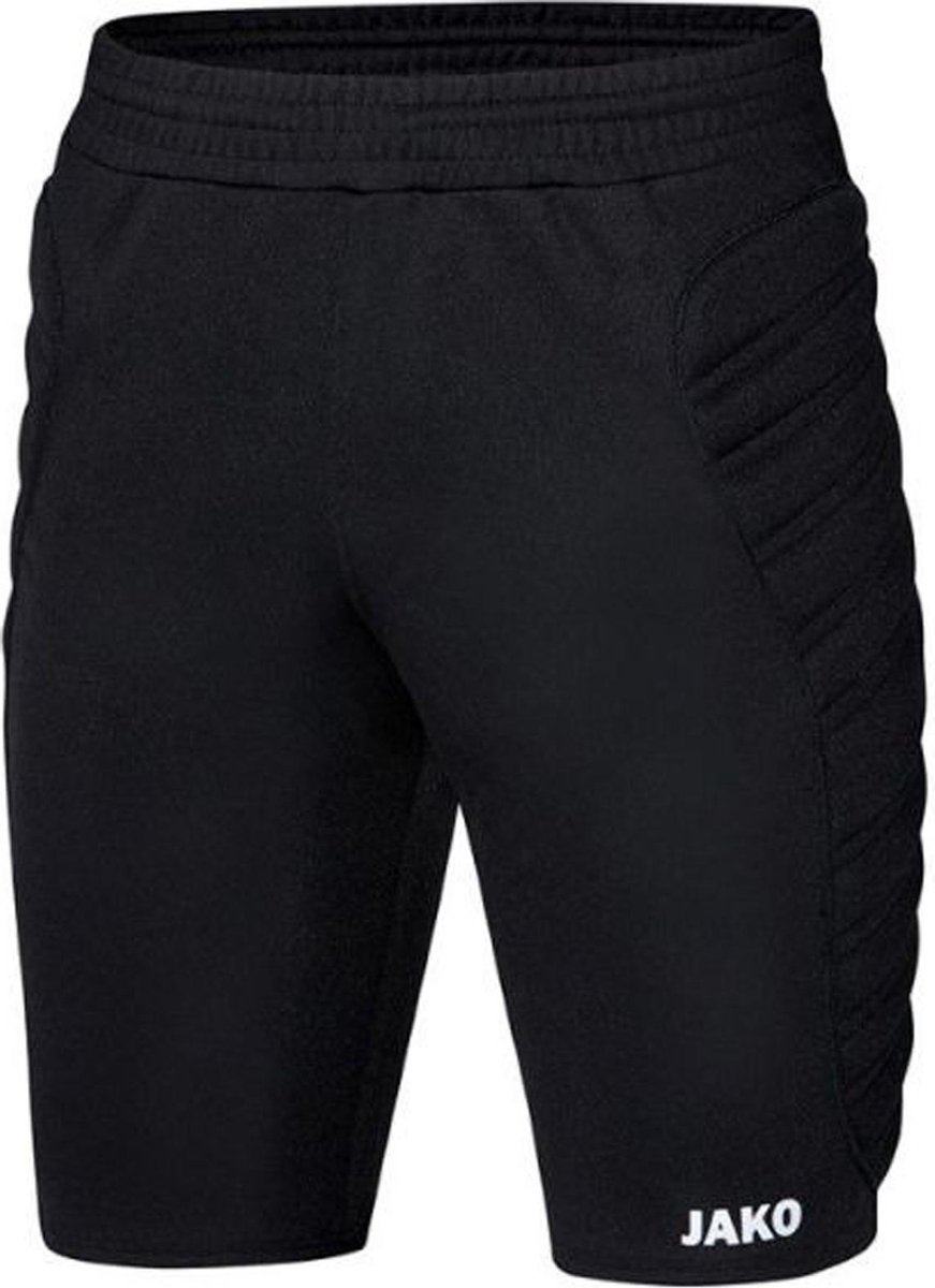 Jako GK Striker Short Junior - Maat 140