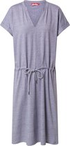 Derbe jurk Sering-L (40)