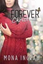 The Forever Series 5 - Forever Christmas