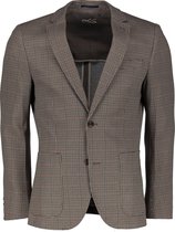 Hensen Colbert - Slim Fit - Beige - 44