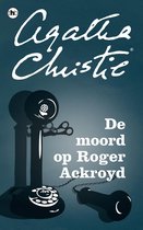 De moord op Roger Ackroyd