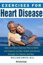 Exercises for Heart Health