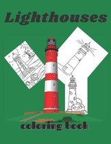 Lighthouses