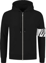 Malelions Captain - Vesten voor Mannen - Maat XL