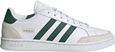 Adidas Grand Court SE heren sneakers wit
