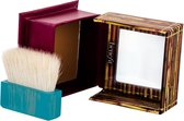 Benefit Hoola Matte Bronzer Powder - mini - 4gr