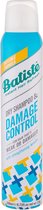 Batiste - Dry Shampoo Damage Control 200 ml