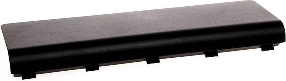 Batterie Green Cell A32-N56 Pour Asus N56, N76, G56 - 4400mAh 11.1V - Compatible Avec Plusieurs Modèles, Haute Durée De Vie