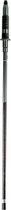 Nr.33 - 66T-45501-11 Drive Shaft Yamaha