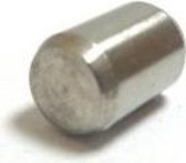 Nr.35 - 99530-08012 Pin Dowel (F8x12) Yamaha