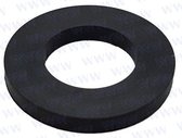 66T-45344-01 - Olie Seal Yamaha