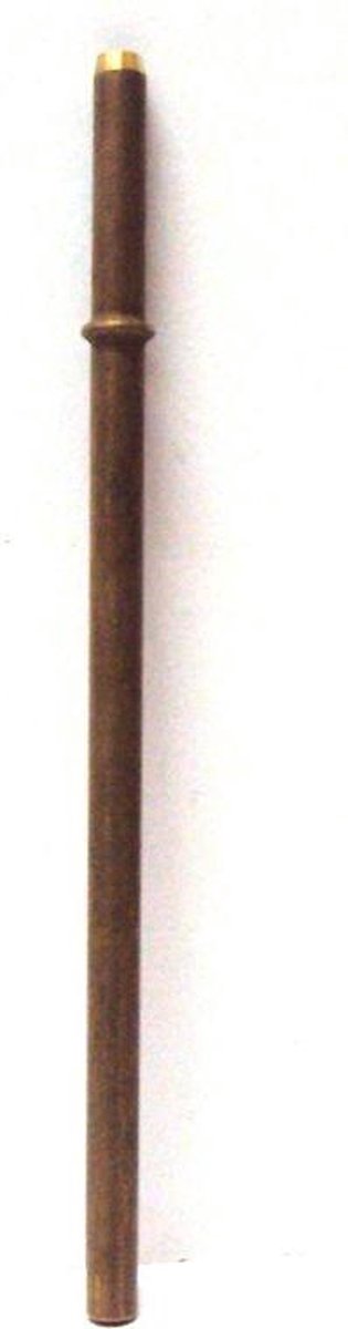 Nr.17 - 32-803755004 Koeling Pijp (kort) Mercury Mariner