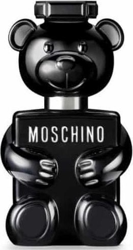 moschino aftershave for men